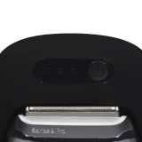 golarka-braun-9575cc-stan-nowy-zasilanie-akumulatorowe