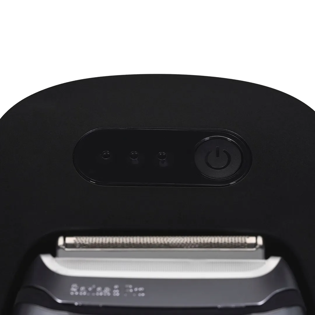 golarka-braun-9575cc-stan-nowy