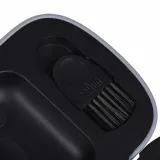 golarka-braun-9575cc-stan-nowy-uzytkowanie-na-mokro-i-sucho