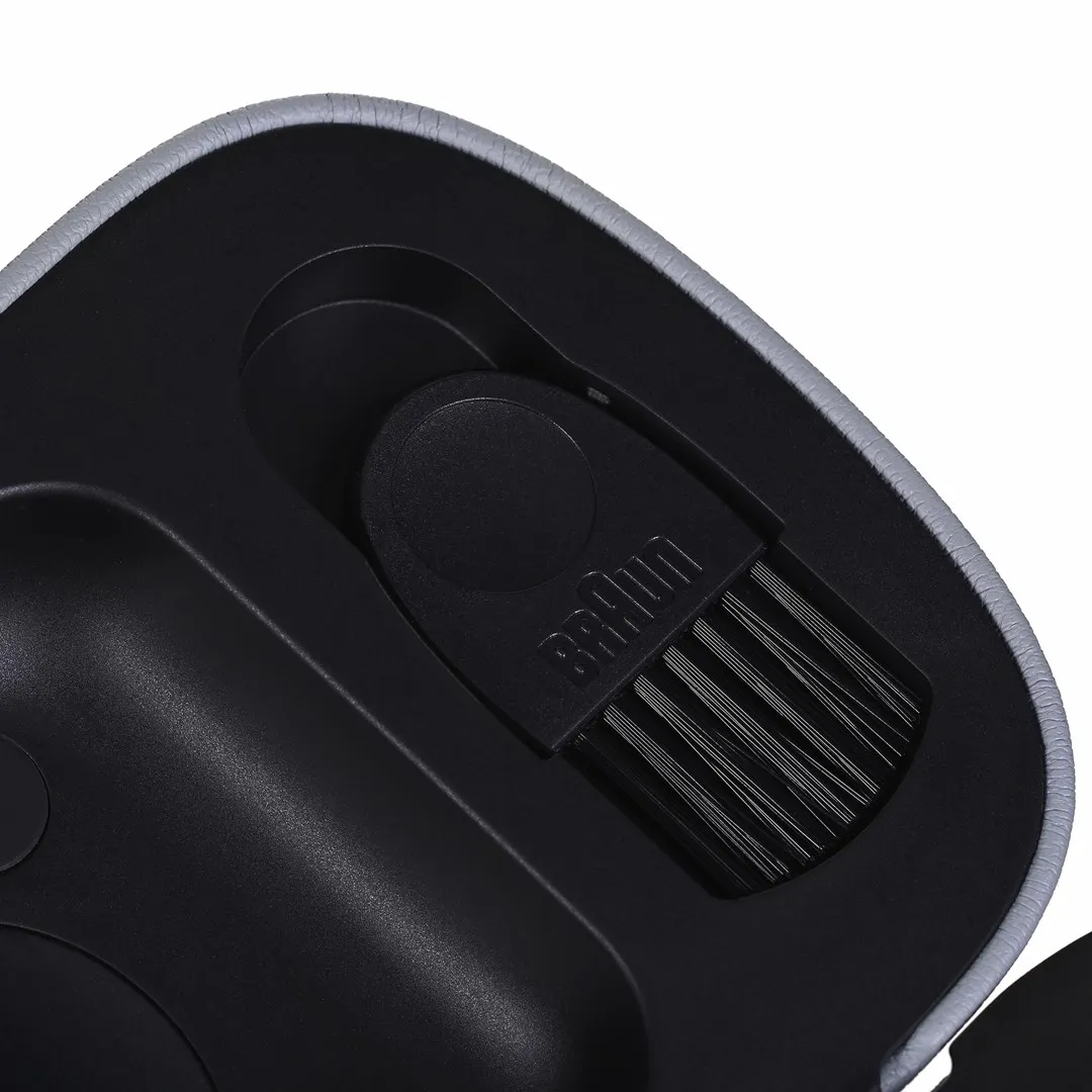 golarka-braun-9575cc