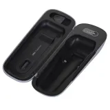 golarka-braun-9575cc-marka-braun-stan-nowy