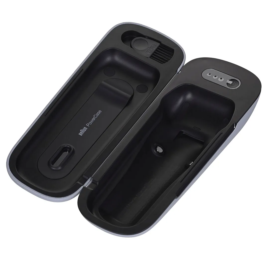 golarka-braun-9575cc-stan-nowy