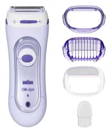 golarka-braun-ls-5560-kolor-fioletowy