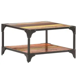 stolik-kawowy-drewniany-60x60x35-cm-roznokolorowe-wykonczenie