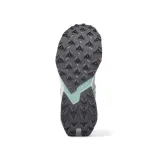 614663855-marka-salewa