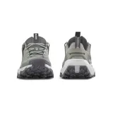 614663855-kod-producenta-614663855-marka-salewa