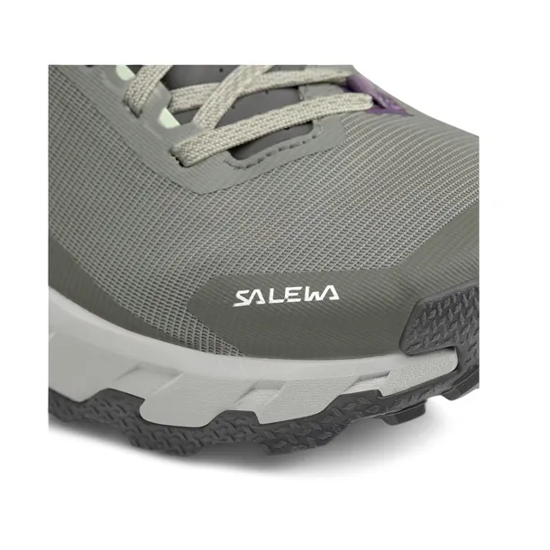614663855-marka-salewa-kod-producenta-614663855