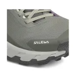 614663855-marka-salewa-kod-producenta-614663855