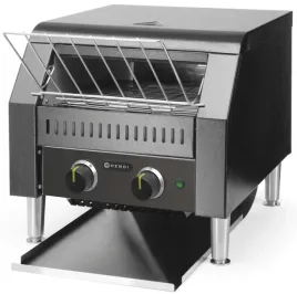 toster-opiekacz-przelotowy-podwojny-na-dwie-grzanki-230v-2240w-czarny