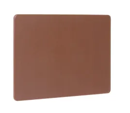 deska-kuchenna-haccp-do-miesa-wedlin-gn-1-1-530-x-325-mm-brazowa