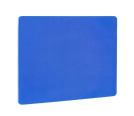 deska-kuchenna-haccp-do-ryb-owocow-morza-gn-1-1-530-x-325-mm-niebieska