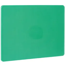 deska-kuchenna-haccp-do-warzyw-gn-1-1-530-x-325-mm-zielona