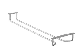 wieszak-na-kieliszki-barowy-408-x-115-x-30-mm