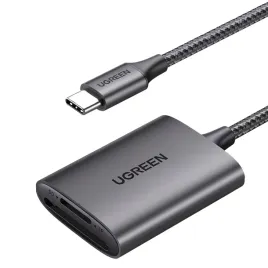 czytnik-kart-sd-microsd-mmc-tf-usb-c-5gb-s-szary