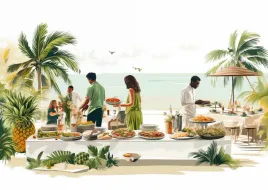 plakat-42x297cm-tropikalna-won-wakacji