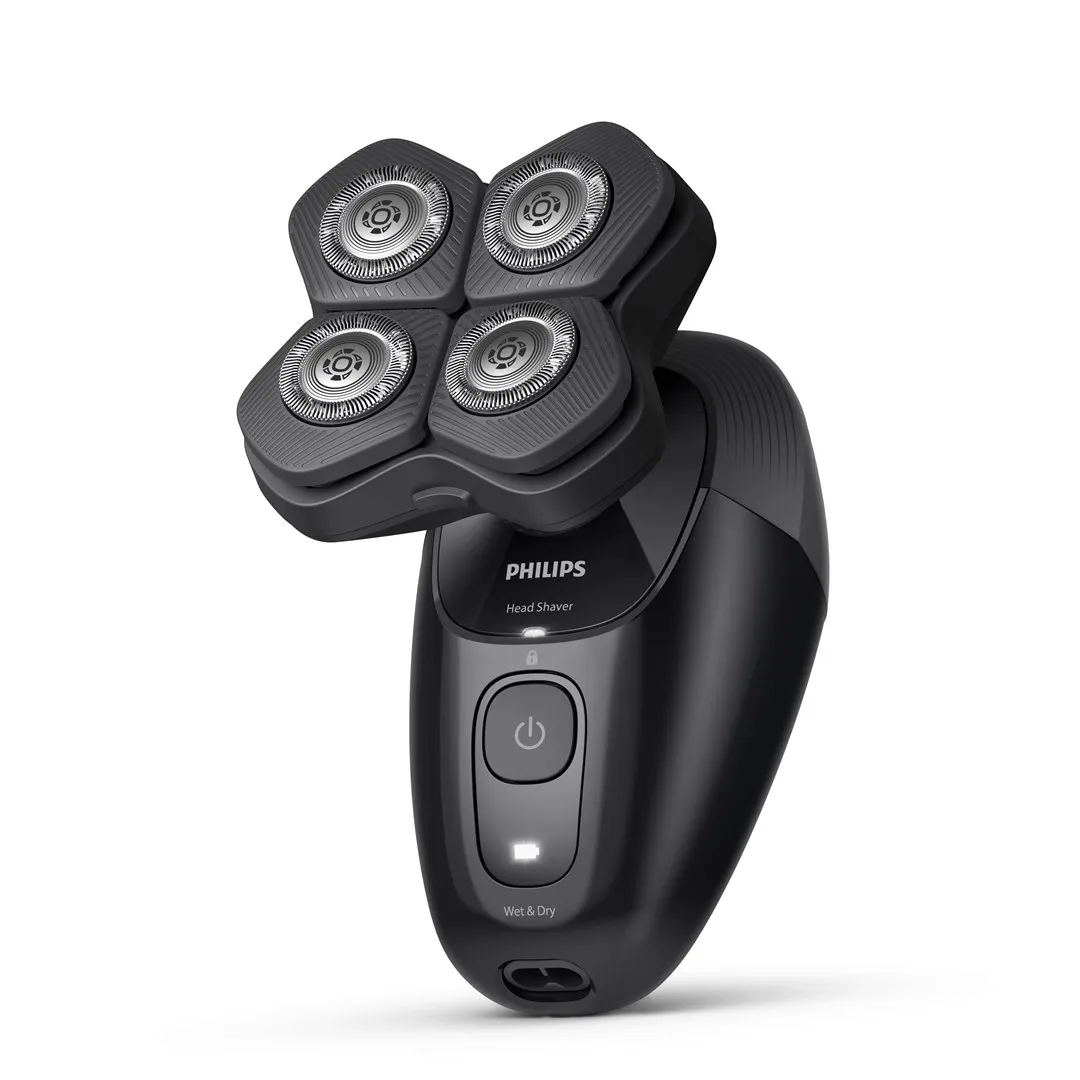 golarka-philips-head-pro-seria-5000-hs5980-15-stan-nowy