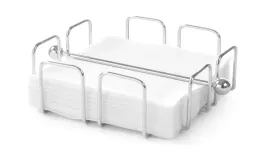 serwetnik-stalowy-stojak-na-serwetki-kwadratowy-hendi-428528