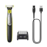 golarka-philips-oneblade-360-qp-2734-23