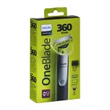 golarka-philips-oneblade-360-qp-2834-23