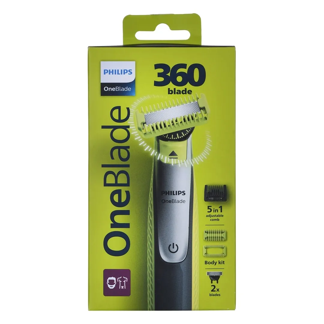 golarka-philips-oneblade-360-qp-2834-23