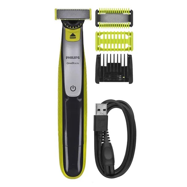 golarka-philips-oneblade-360-qp-2834-23-marka-philips