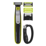 golarka-philips-oneblade-360-qp-2834-23-marka-philips