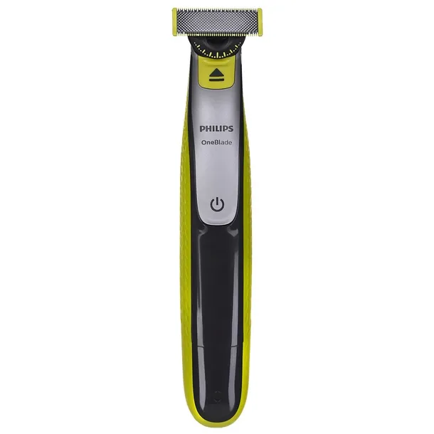golarka-philips-oneblade-360-qp-2834-23-kolor-dominujacy-inny