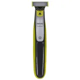 golarka-philips-oneblade-360-qp-2834-23-kolor-dominujacy-inny