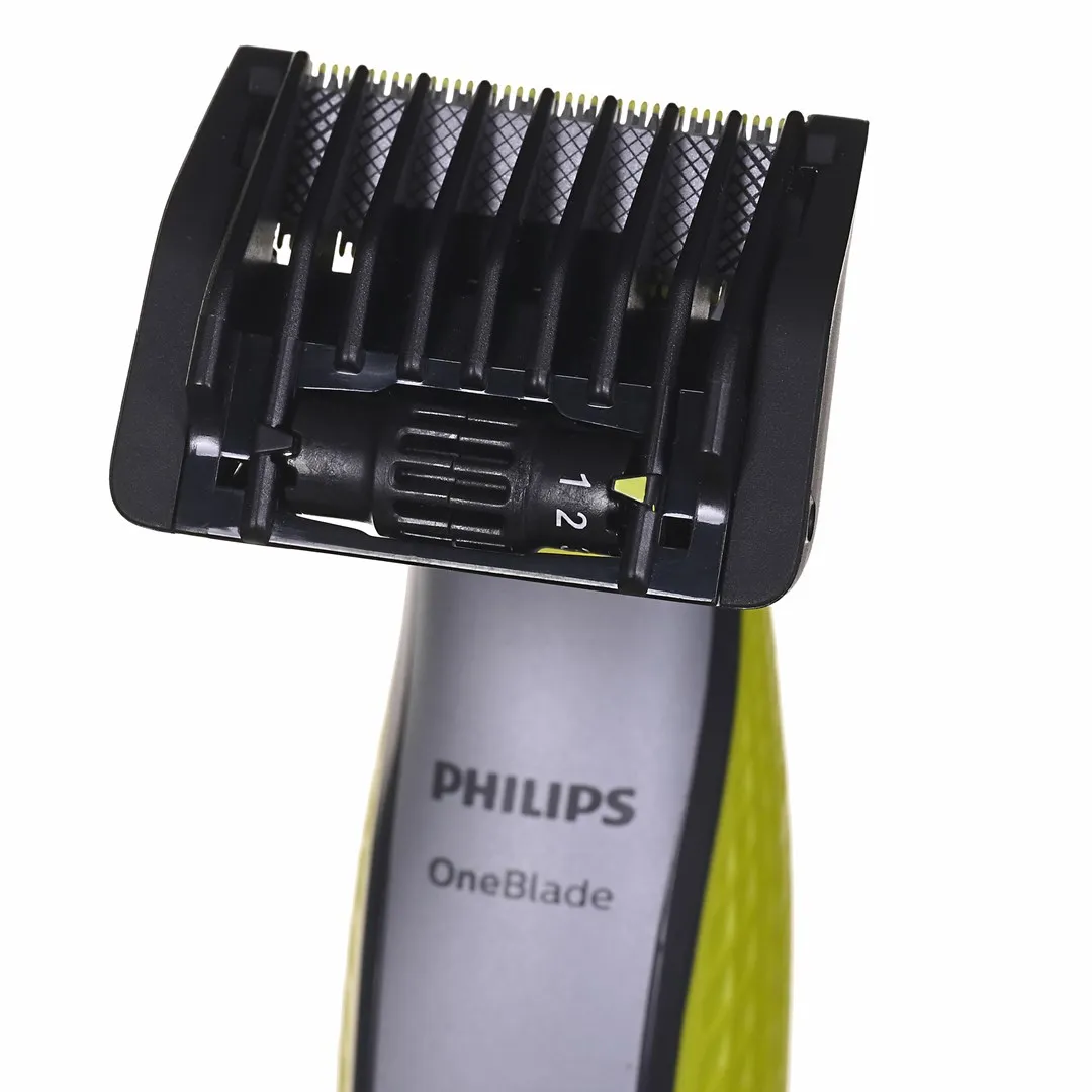 golarka-philips-oneblade-360-qp-2834-23-stan-nowy