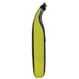 golarka-philips-oneblade-360-qp-2834-23-stan-nowy-kolor-dominujacy-inny