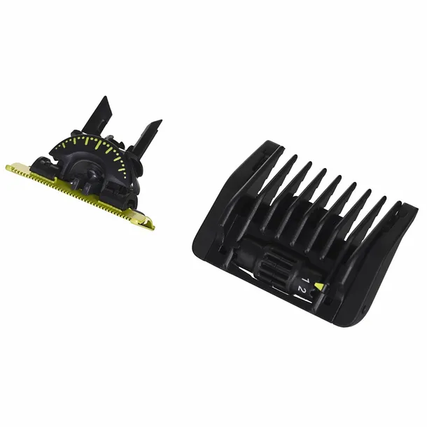 golarka-philips-oneblade-360-qp-2834-23-marka-philips-kolor-dominujacy-inny