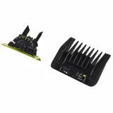 golarka-philips-oneblade-360-qp-2834-23-marka-philips-kolor-dominujacy-inny