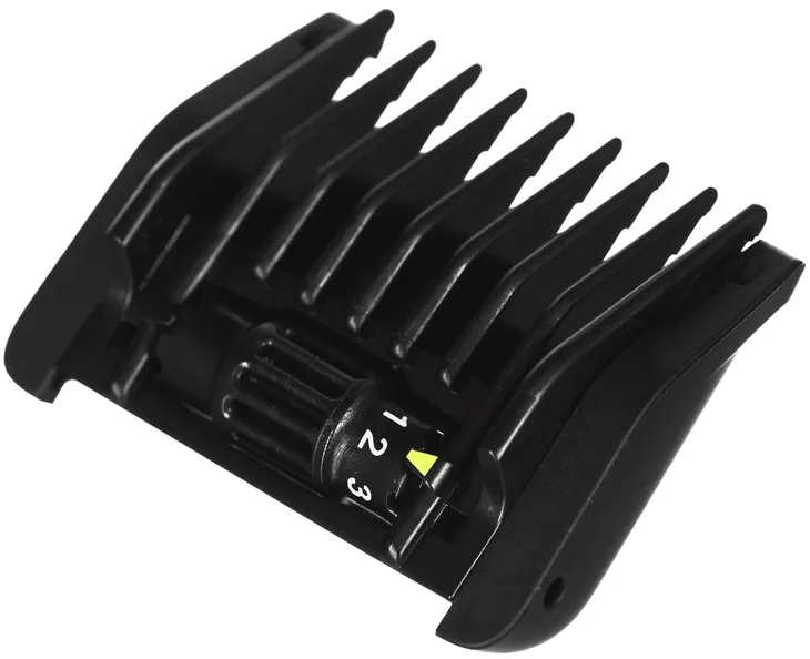 golarka-philips-oneblade-360-qp-2834-23-marka-philips-typ-foliowa