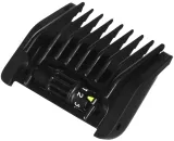 golarka-philips-oneblade-360-qp-2834-23-marka-philips-typ-foliowa