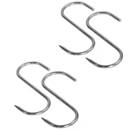 haki-rzeznicze-sklepowe-4-szt-90x4mm-hendi-513538