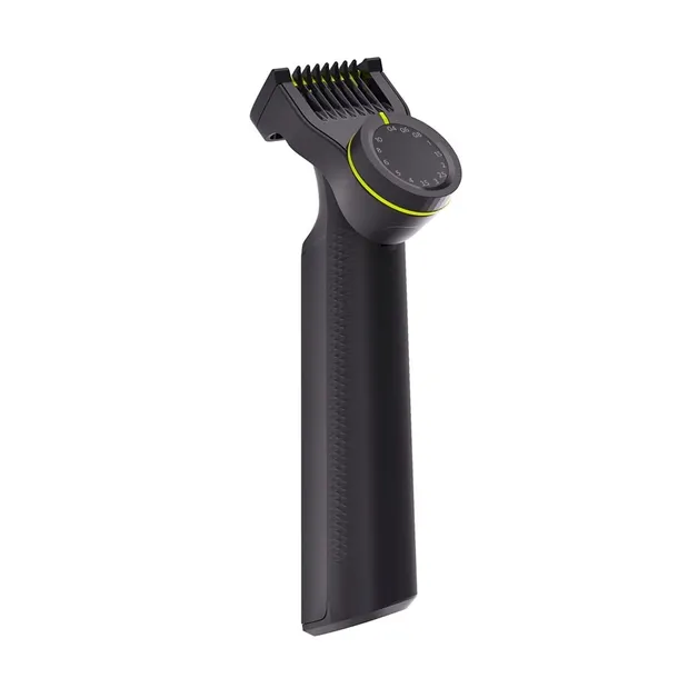 golarka-philips-oneblade-pro-qp-6542-15-marka-philips