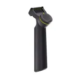 golarka-philips-oneblade-pro-qp-6542-15-marka-philips