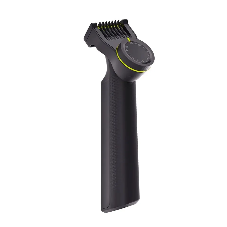 golarka-philips-oneblade-pro-qp-6542-15-stan-nowy