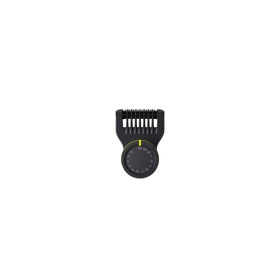 golarka-philips-oneblade-pro-qp-6542-15