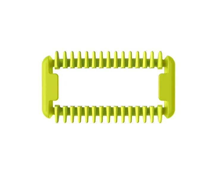 golarka-philips-oneblade-pro-qp-6542-15-typ-brak-informacji