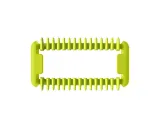 golarka-philips-oneblade-pro-qp-6542-15-typ-brak-informacji