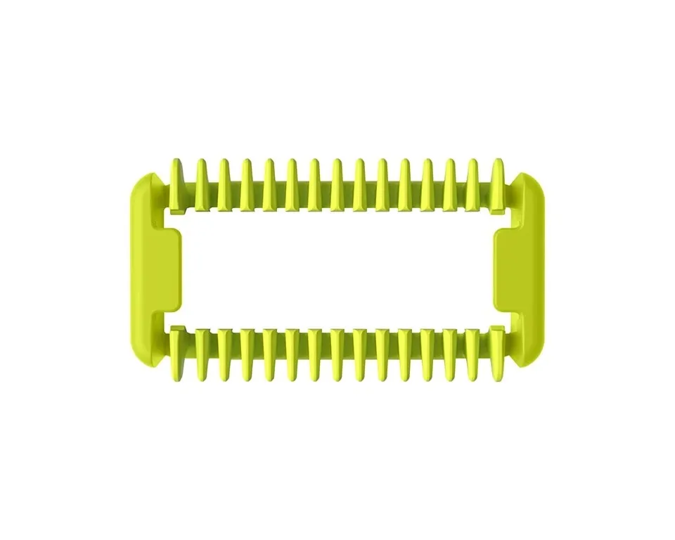 golarka-philips-oneblade-pro-qp-6542-15-stan-nowy