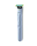 golarka-philips-oneblade-qp-1324-20
