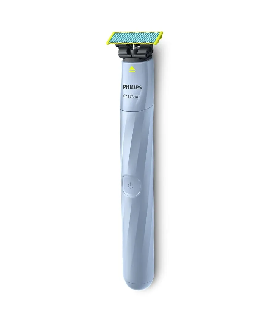 golarka-philips-oneblade-qp-1324-20