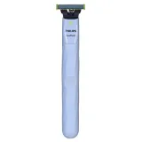golarka-philips-oneblade-qp-1324-20-stan-nowy