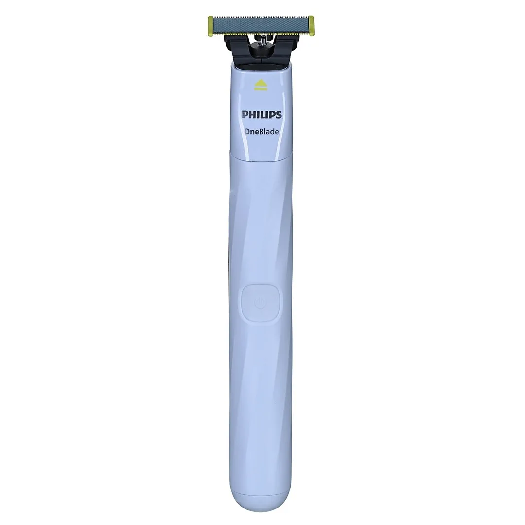 golarka-philips-oneblade-qp-1324-20