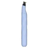 golarka-philips-oneblade-qp-1324-20-marka-philips