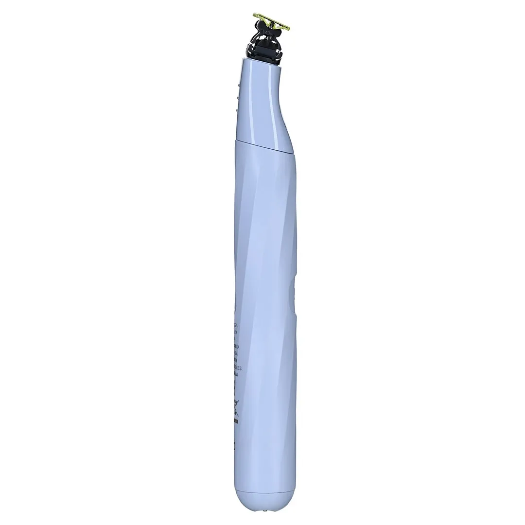 golarka-philips-oneblade-qp-1324-20-stan-nowy