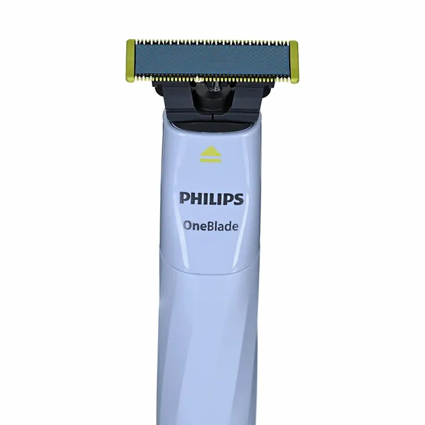 golarka-philips-oneblade-qp-1324-20-typ-foliowa