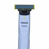 golarka-philips-oneblade-qp-1324-20-typ-foliowa